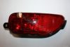 AUTOMEGA 3012230018 Rear Fog Light